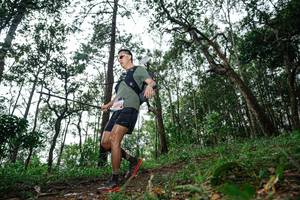 BIB: 
                            <button type="button" onclick="openModal(22559422)" class="btn btn-primary btn-sm float-right btn-popup" data-toggle="modal" data-target=".modal-high-quality">
                        <i class="fas fa-shopping-cart"></i> Add to Cart
                    </button>
                                            <button type="button" onclick="isThisMe(22559422, true)" class="btn btn-success btn-sm float-right btn-popup btn-isme hidden" data-toggle="tooltip" data-placement="bottom" title="นี่คือรูปของคุณใช่ไหม คลิกที่นี่เพื่อเอาเข้าอัลบั้ม">
                        <i class="fas fa-plus"></i> Add to album
                    </button>
                    <button type="button" onclick="isThisMe(22559422, false)" class="btn btn-warning btn-sm float-right btn-popup btn-isnotme hidden">
                        <i class="fas fa-ban"></i> Remove from album
                    </button>